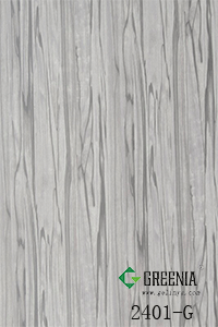 漂流木防火板 2401-G 漂流木防火板 2401-G