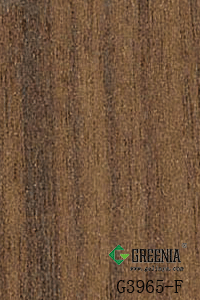 美國(guó)胡桃木防火板 G3965-X 美國(guó)胡桃木防火板 G3965-X