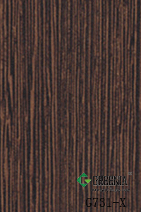 剛果鐵刀木防火板 G731-X 剛果鐵刀木防火板 G731-X