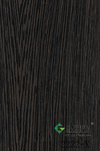 馬利鐵刀木防火板 2222-X 馬利鐵刀木防火板 2222-X