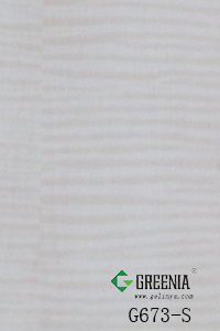 白影無花果防火板 G673-S 白影無花果防火板 G673-S