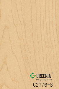 肯辛頓楓木防火木飾面板 G2776-S 肯辛頓楓木防火木飾面板 G2776-S