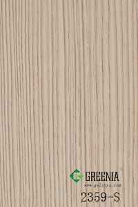 薩沃依松木防火木飾面板 2359-S 薩沃依松木防火木飾面板 2359-S