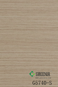 諾卡琳娜防火板 G5740-S 諾卡琳娜防火板 G5740-S