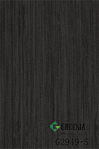 亞洲一夜防火板 G2949-S 亞洲一夜防火板 G2949-S