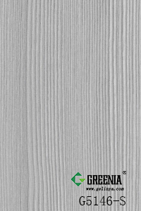 灰松木防火板 G5146-S 灰松木防火板 G5146-S