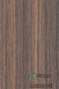 神代茶色防火板 G5034-NT 神代茶色防火板 G5034-NT