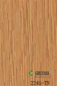 竹藤 2245-NT 竹藤 2245-NT