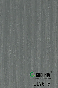 鐵灰防火板 1176-F 鐵灰防火板 1176-F