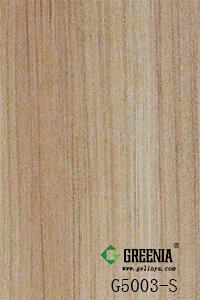 馬爾代夫柚木防火板 G5003-S 馬爾代夫柚木防火板 G5003-S