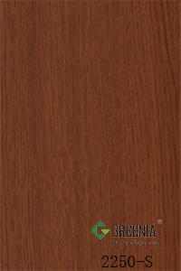 日光橡木防火板 2250-S 日光橡木防火板 2250-S