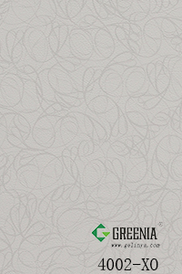 菲色回憶防火板 4002-XO 菲色回憶防火板 4002-XO