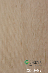 雪松防火板 2330-MV 雪松防火板 2330-MV