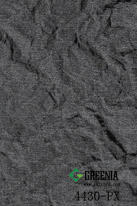 銀裝峽谷防火板 4430-PX 銀裝峽谷防火板 4430-PX