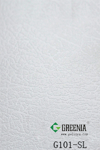 霜白防火板 G101-SL 霜白防火板 G101-SL