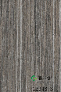 古典俏木防火板 G2943-S 古典俏木防火板 G2943-S