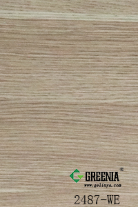 愛德華橡木 2487-WE 愛德華橡木 2487-WE