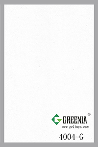 冷白色珠光粉防火板 4004-G 冷白色珠光粉防火板 4004-G