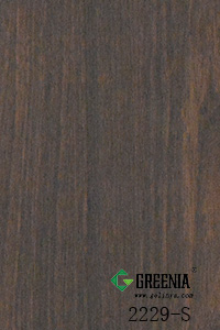 胡桃木 2229-S 胡桃木 2229-S