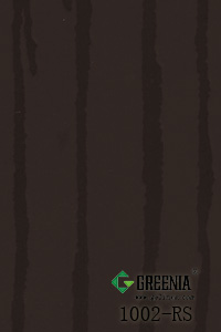 墨黑 1002-RS 墨黑 1002-RS