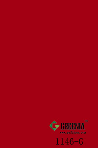 鶴頂紅 1146-G 鶴頂紅 1146-G