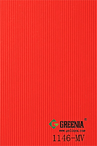 正紅 1146-MV 正紅 1146-MV