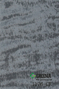 鐵灰 1176-CF 鐵灰 1176-CF