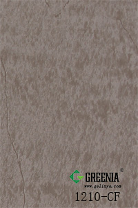 水泥色 1210-CF 水泥色 1210-CF