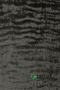 瑩黑 4441-CF 瑩黑 4441-CF