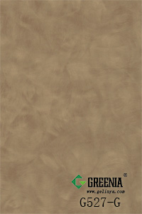 毛刷紋 G527-G 毛刷紋 G527-G