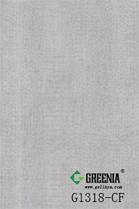 米白色絲綢 G1318-CF 米白色絲綢 G1318-CF