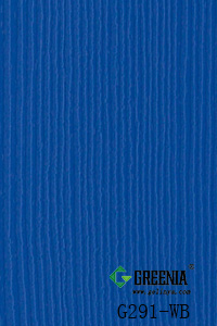 波斯藍(lán)防火板 G291-WB 波斯藍(lán)防火板 G291-WB