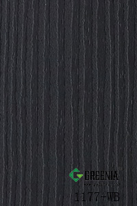 純黑 1177-WB 純黑 1177-WB