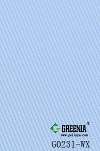 沉靜藍 G0231-WX 沉靜藍 G0231-WX