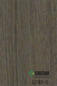 古典橡木防火板 G793-S 古典橡木防火板 G793-S