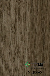 灰橡木防火板 2368-S 灰橡木防火板 2368-S