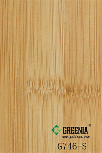 天然竹防火板 G746-S 天然竹防火板 G746-S