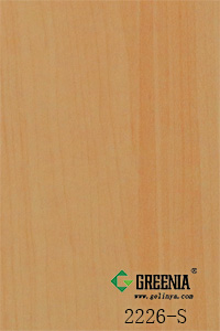 日本櫻桃防火板 2226-S 日本櫻桃防火板 2226-S