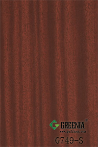 非洲楝木防火板 G749-S 非洲楝木防火板 G749-S