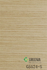 椰子部落防火板 G5524-S 椰子部落防火板 G5524-S