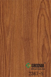 尼泊爾柚木防火板 2367-S 尼泊爾柚木防火板 2367-S