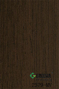 可可松 2379-MV 可可松 2379-MV