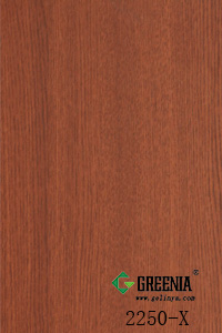 日本橡木防火板 2250-X 日本橡木防火板 2250-X