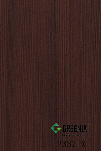 陳年柚木防火板 2337-X 陳年柚木防火板 2337-X