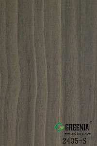 密爾沃基胡桃木防火板 2405-S 密爾沃基胡桃木防火板 2405-S