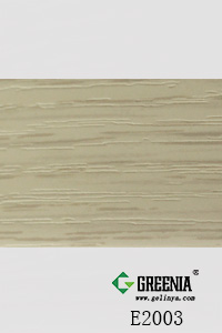 封邊條E2003 封邊條E2003