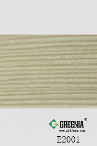 封邊條E2001 封邊條E2001