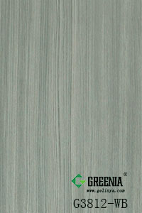 肉桂梣木 G3812-WB 肉桂梣木 G3812-WB