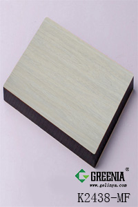 銀杏木抗倍特K2438-MF 銀杏木抗倍特K2438-MF