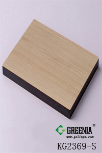 北美橡木抗倍特KG2369-S 北美橡木抗倍特KG2369-S